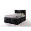 Lit standard avec rangement Lochian-579852876-578452342