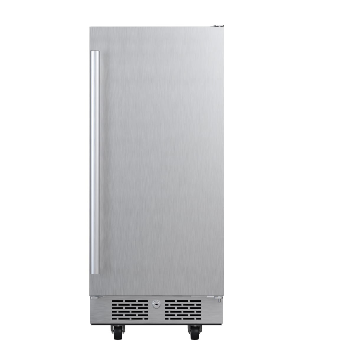 Avallon 3.35 Cubic Feet Convertible Mini Fridge | Fridge.com
