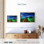 Maldives Bungalow Dock-1596555622-1596555626