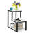 Erastos End Table
