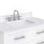 Brooks 37'' W Single Vanity-1568080715-1568080726