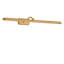 Lamont Picture Light-556308936-556308946