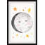 Meacham Single Picture Frame Painting-1855384685