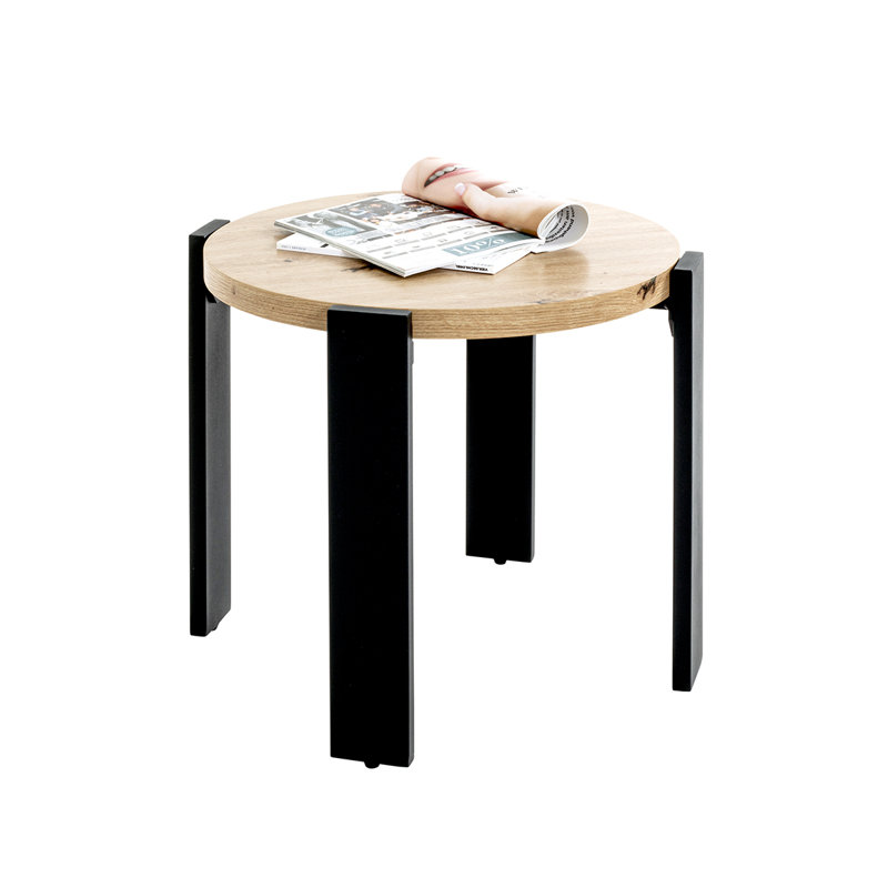 Avitable End Table