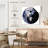 Khelsey Yin Yang Earth-109392787