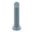Smeg Soda Maker-128513407