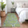Chayden Area Rug