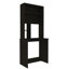Bureau avec rehausse Jex-1070856163