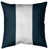 Navy/White selected