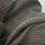 Customer photo 2 of 2