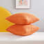 Housse de coussin-1257798809-1257798814