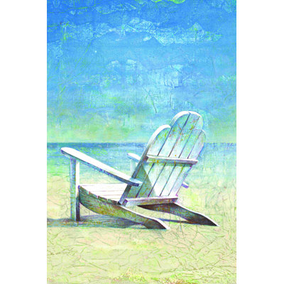 " Adir Chair 2 "