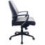 Fauteuil de direction Tempur-Pedic