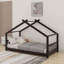 Lit double en bois-2004203426-1981515528