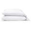 Ensemble de draps en satin Sheena-104464211-104464209