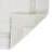 Rozanne Reversible Cotton Bath Rug-616958650-616958644