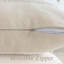 Housse de coussin Barossa-112751032-112751033