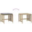 Outdoor Ottoman-1572677972-1572677977