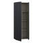 Shilu 2 Door Manufactured Wood Wardrobe-1852574095