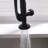 URENTO Kitchen Faucet-59380523