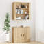Latavian 33cm Sideboard-784180393