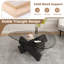 Table basse Modern Modern-1046681758