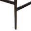 Somerson Stool