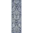 Ivory/Navy