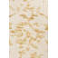 Tapis d'intérieur / extérieur en microfibre tissé à la machine Floral-1750232877