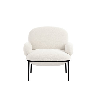 AVERY ACCENT CHAIR
