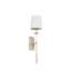 Garnet 1-Light Wallchiere-27527621