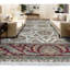 Crown One-of-a-Kind 9'1" X 12'3" Area Rug