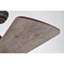 Ventilateur de plafond 52 po Dillon