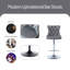 Tabouret de bar Kittrell-87679988-87679990