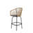 3pcs Outdoor Bar Set-777957243
