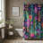 Brookridge-64430736