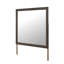 Miroir Mariah