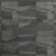 Rumor 23,62 po. X 23,62 po. Carreau de porcelaine mat pour plancher et mur (11,62 pieds carrés / caisse)-129632555