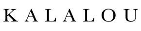 Kalalou Logo
