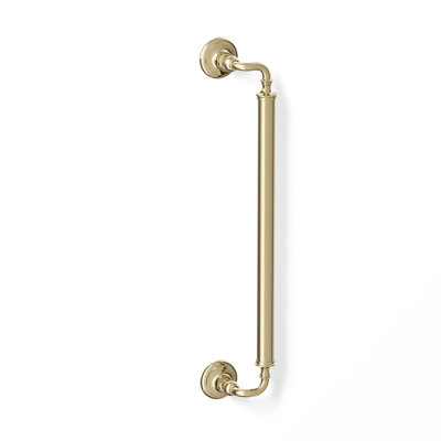 Kohler Artifacts Grab Bar
