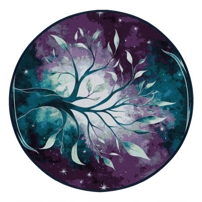 Tapis Twilight