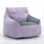 Purple selected