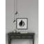 Marked Shadows by Marmont Hill - Single Picture Frame Print-947932179