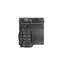 Heie 4 Piece Hall Set