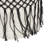Mistana™ Wicker Decorative Basket