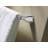 Lindale 18" Wall Mounted Towel Bar-12238354