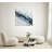 Gassman " Ascend " Print-630436205-630436207