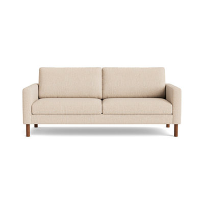 Laguna Sofa (85")
