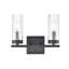 Meuble-lavabo 2 lumières Turman-553700561