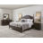 Herrick Reinaldo King Poster Bed-117494740